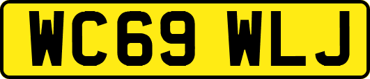 WC69WLJ