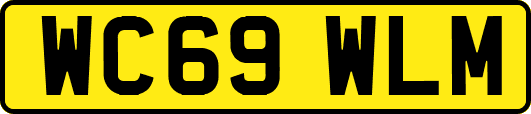 WC69WLM