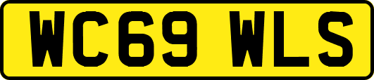 WC69WLS