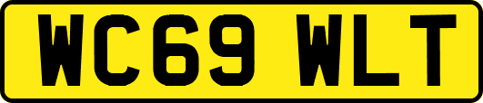 WC69WLT