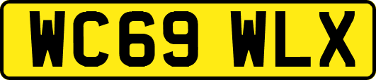 WC69WLX