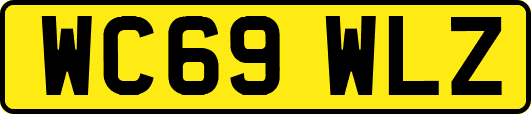 WC69WLZ
