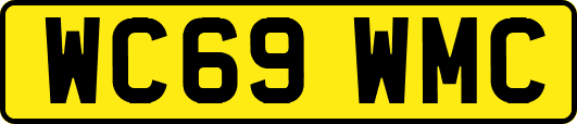 WC69WMC
