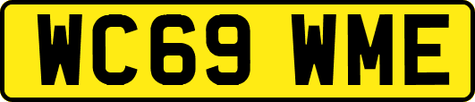 WC69WME