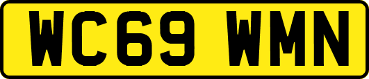 WC69WMN