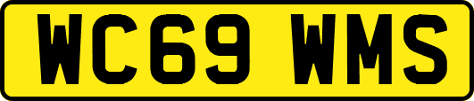 WC69WMS