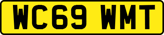 WC69WMT