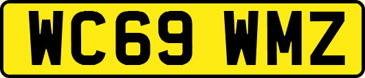 WC69WMZ
