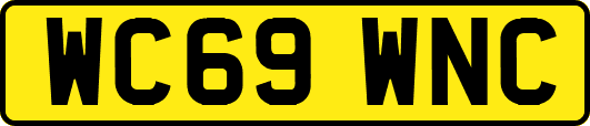 WC69WNC