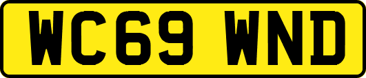 WC69WND