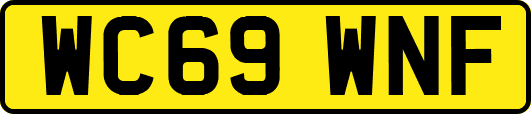 WC69WNF