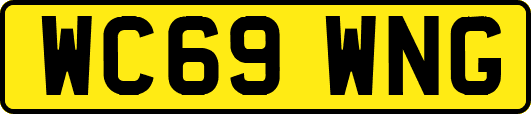 WC69WNG