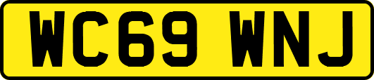 WC69WNJ