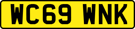 WC69WNK