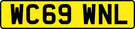 WC69WNL