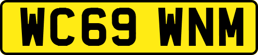 WC69WNM