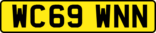 WC69WNN