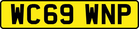 WC69WNP