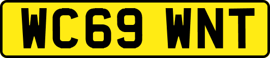 WC69WNT