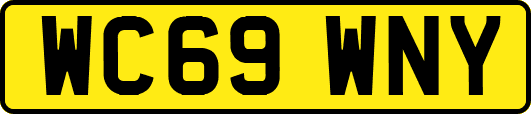 WC69WNY