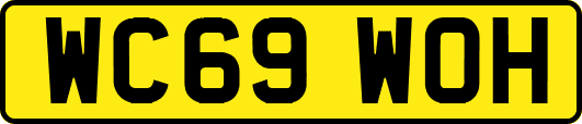 WC69WOH