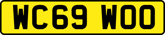 WC69WOO