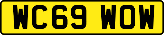 WC69WOW