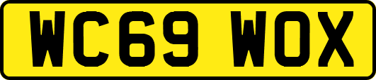 WC69WOX