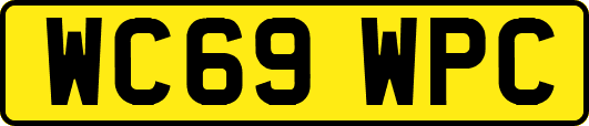 WC69WPC