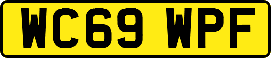 WC69WPF