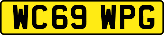 WC69WPG