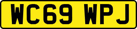 WC69WPJ