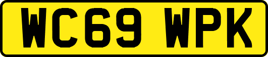 WC69WPK