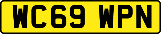WC69WPN
