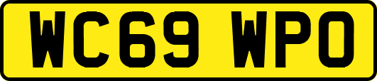 WC69WPO