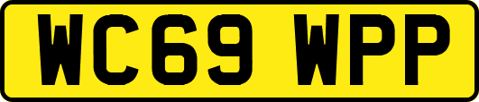 WC69WPP