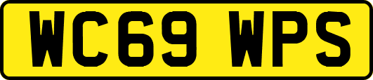 WC69WPS