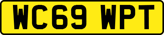WC69WPT
