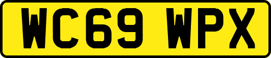 WC69WPX