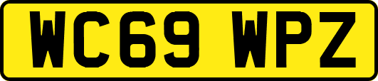 WC69WPZ