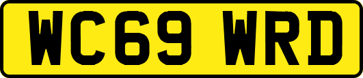 WC69WRD