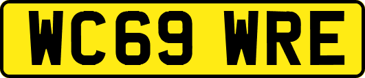 WC69WRE