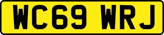 WC69WRJ