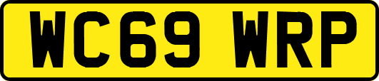WC69WRP