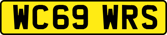 WC69WRS