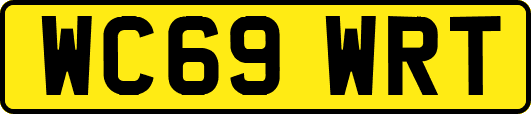 WC69WRT