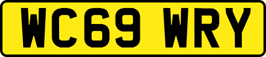 WC69WRY