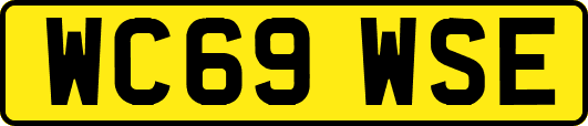 WC69WSE