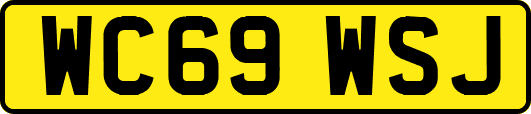 WC69WSJ