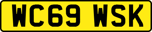 WC69WSK